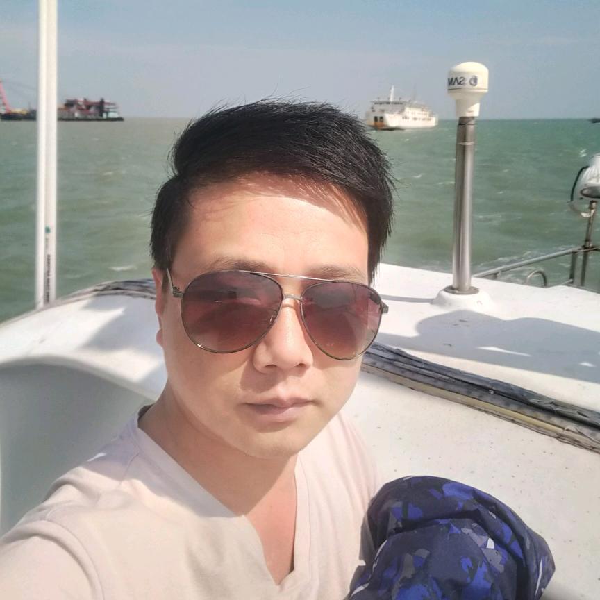 西哥家电搬运工