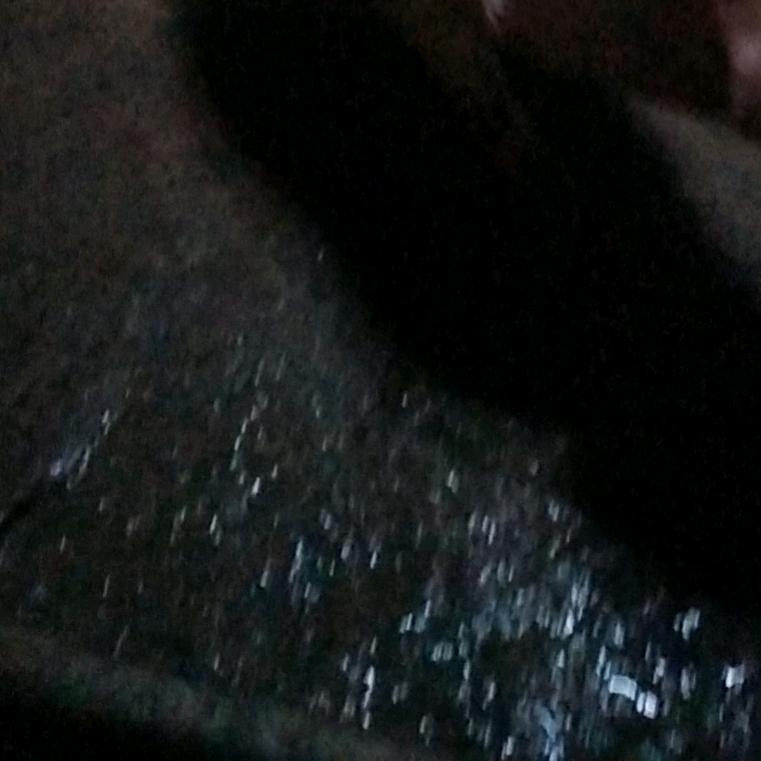 再去玩啊，，，点亮