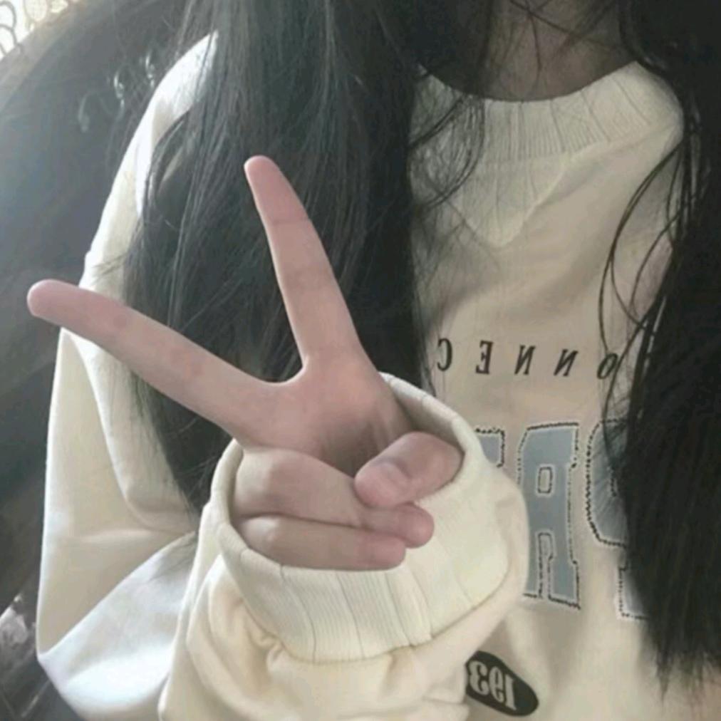 鑫耀装饰 真诚到永远