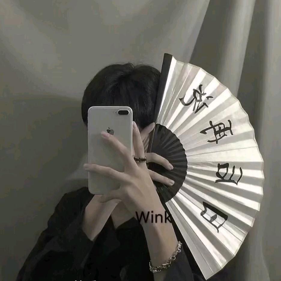 独角鲸