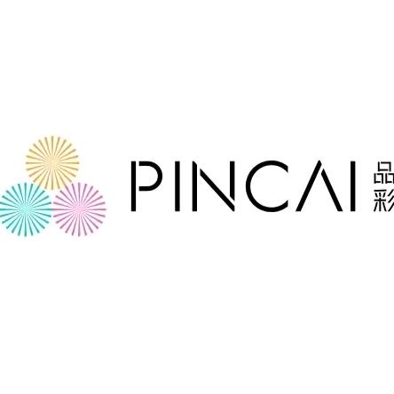 品彩女装旗舰店