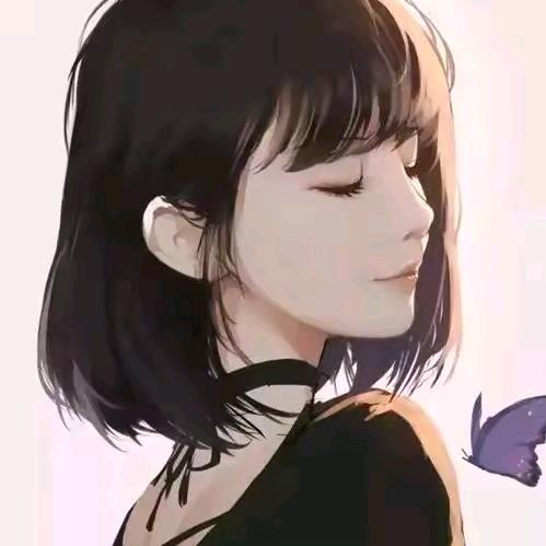 满天᭄星辰᭄ꦿᩚ٭