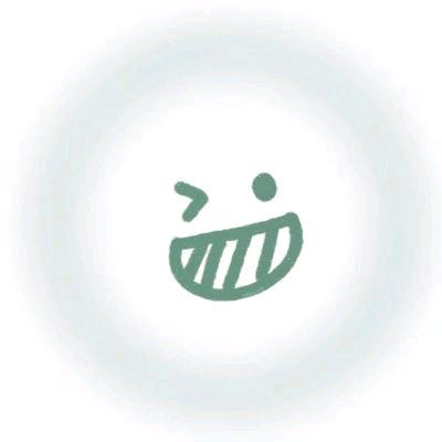 王若桦