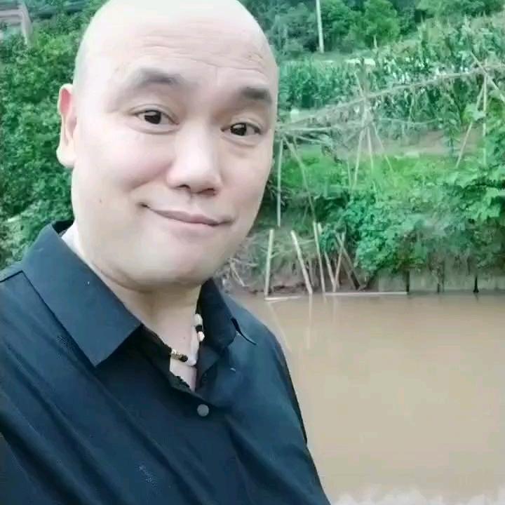 龙马金戈