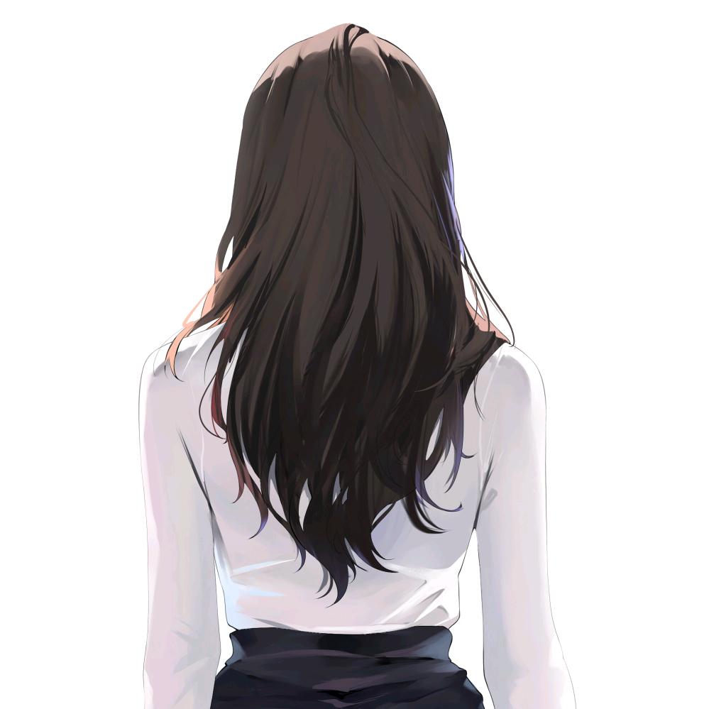 无趣