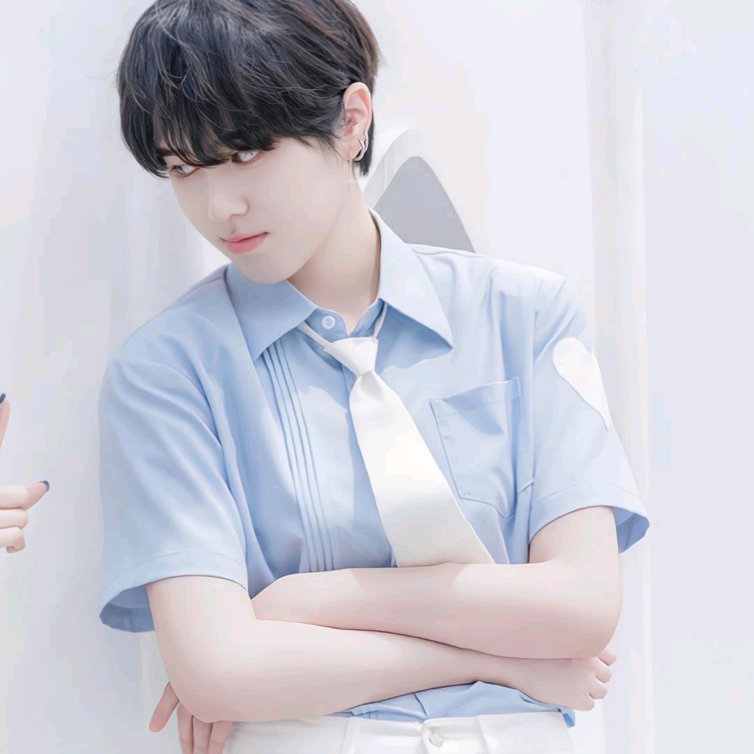 王永豪，