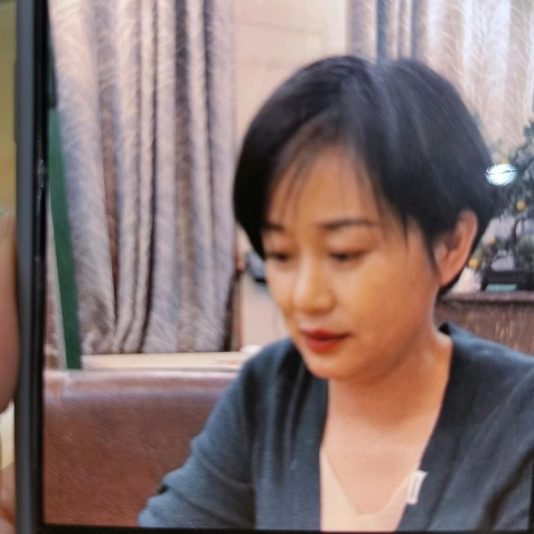 李庄外八县