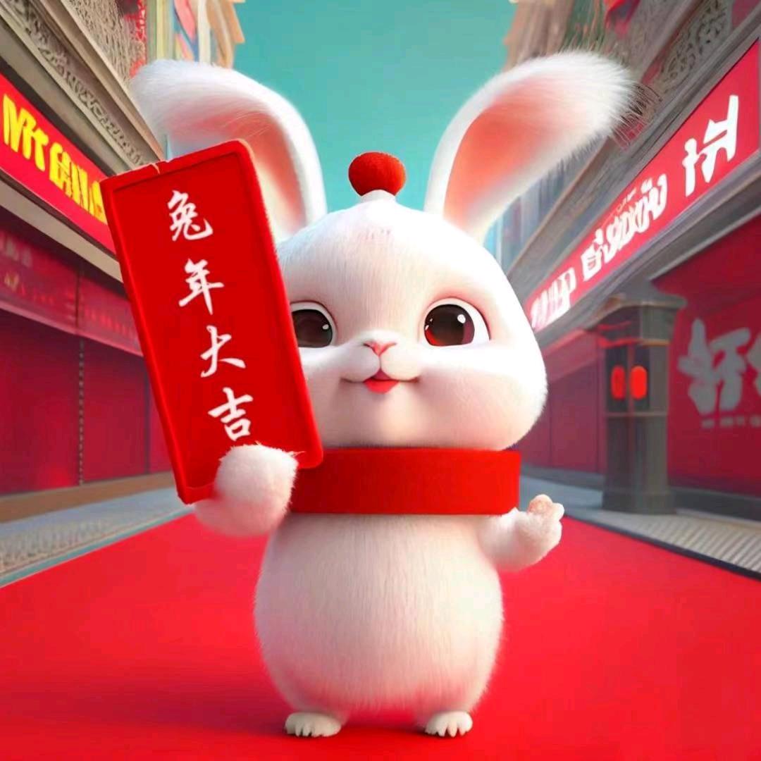 嘻嘻哈哈