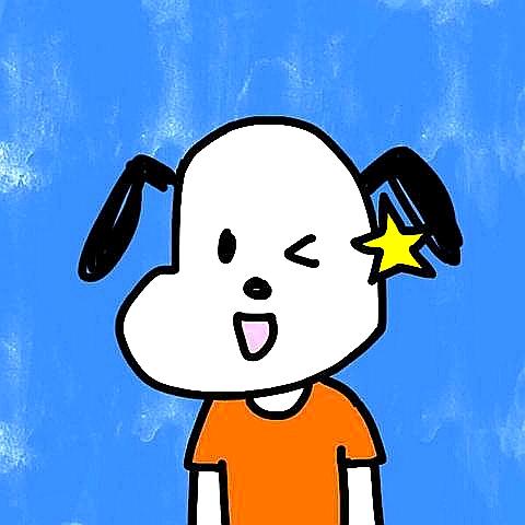 诗与南方