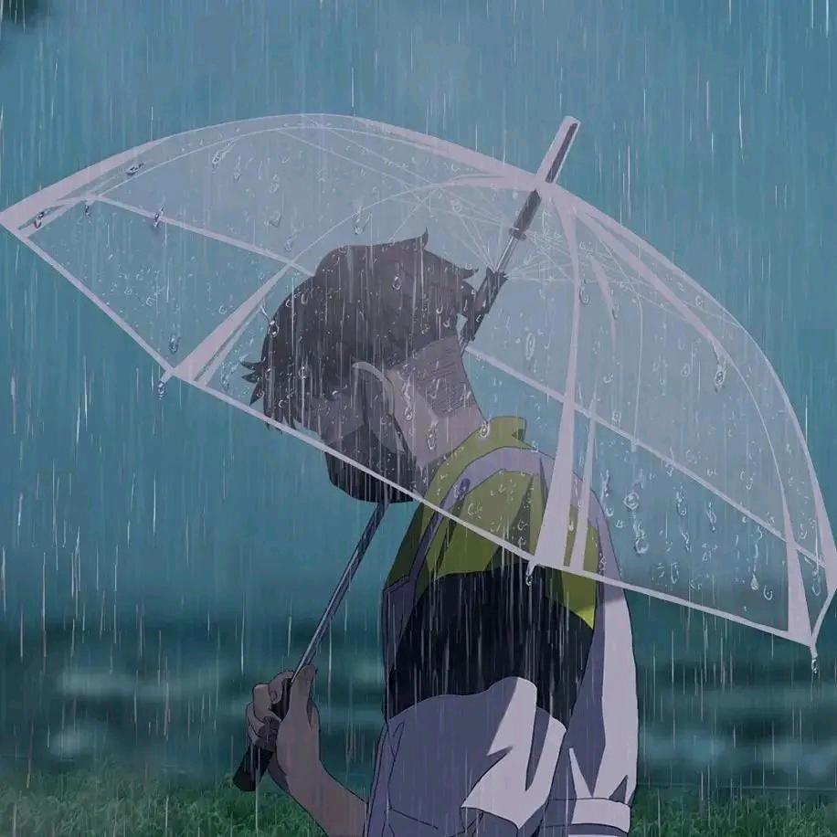 想想我该叫个啥