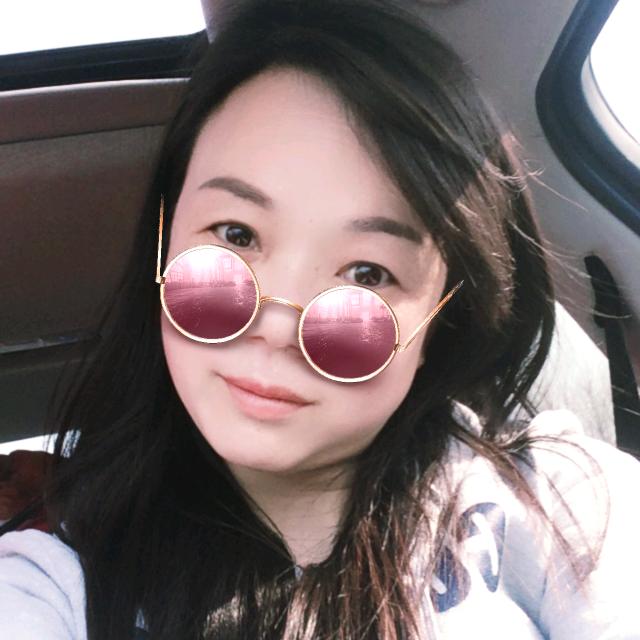 凤栖梧