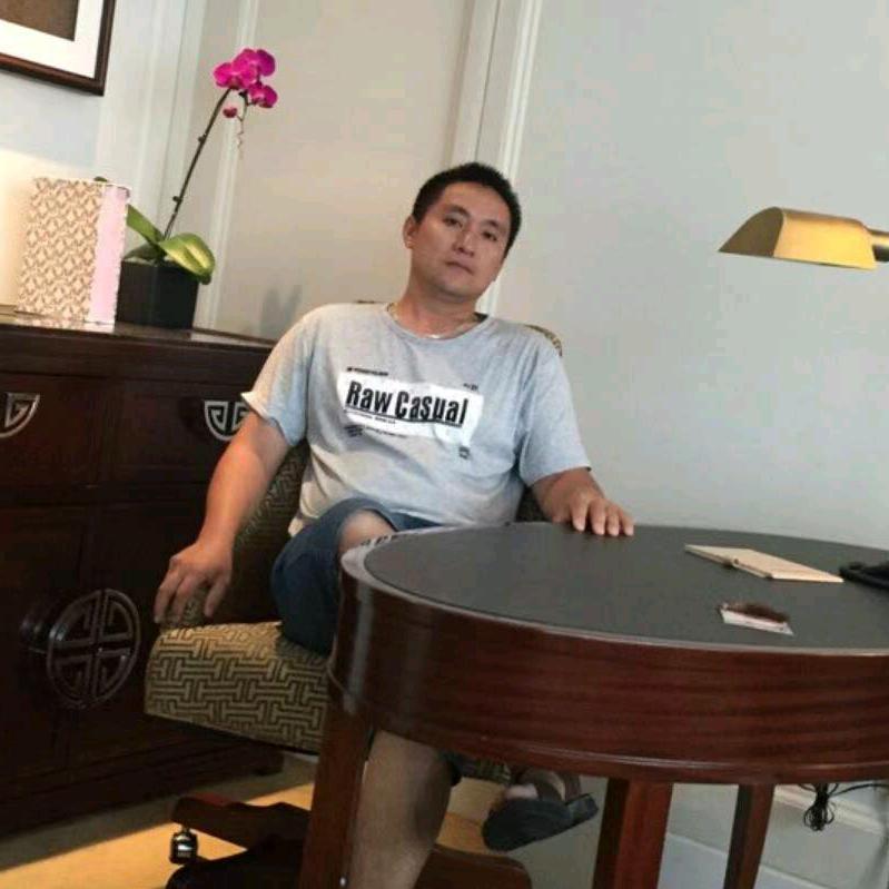 四川陈小厨
