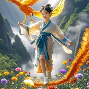 婳婳播剧