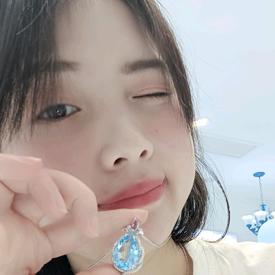 @西瓜