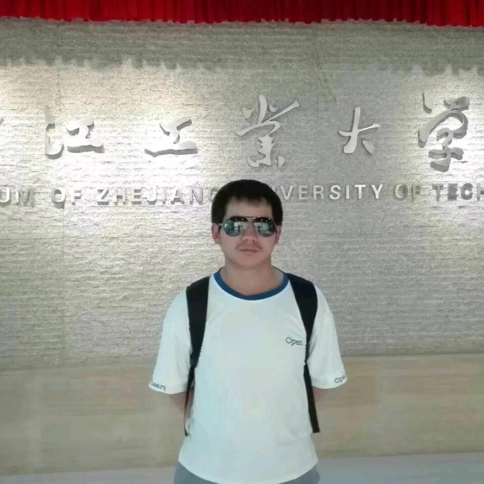 静默纤尘