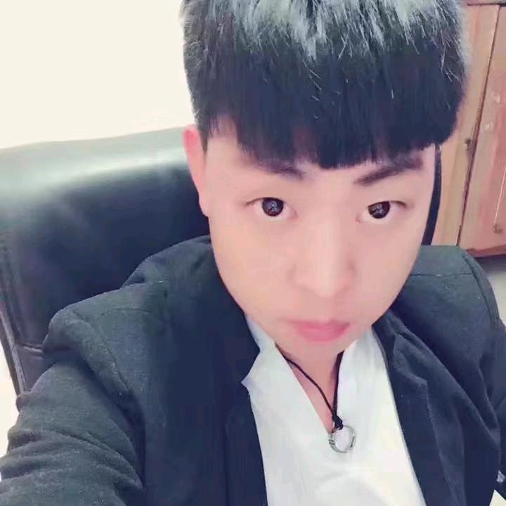你若幸福 便是終點