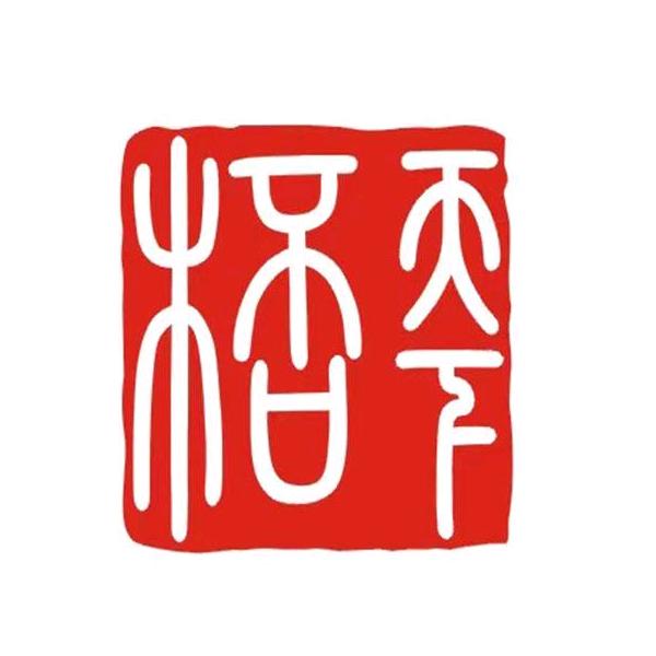 杯天下工厂店