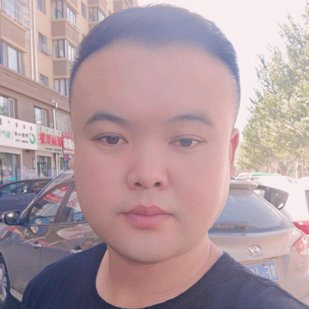 简单︑🐬•🐯