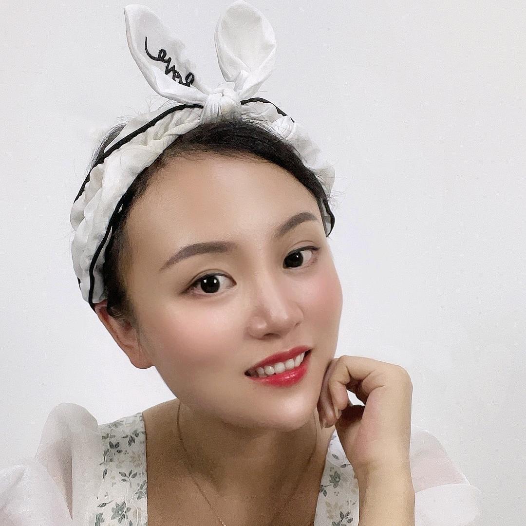 静鑫有点馋