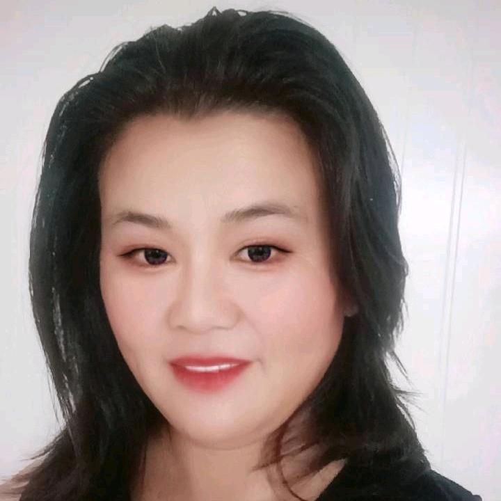 大娟子