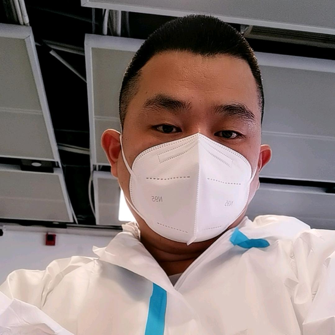 此生不弃