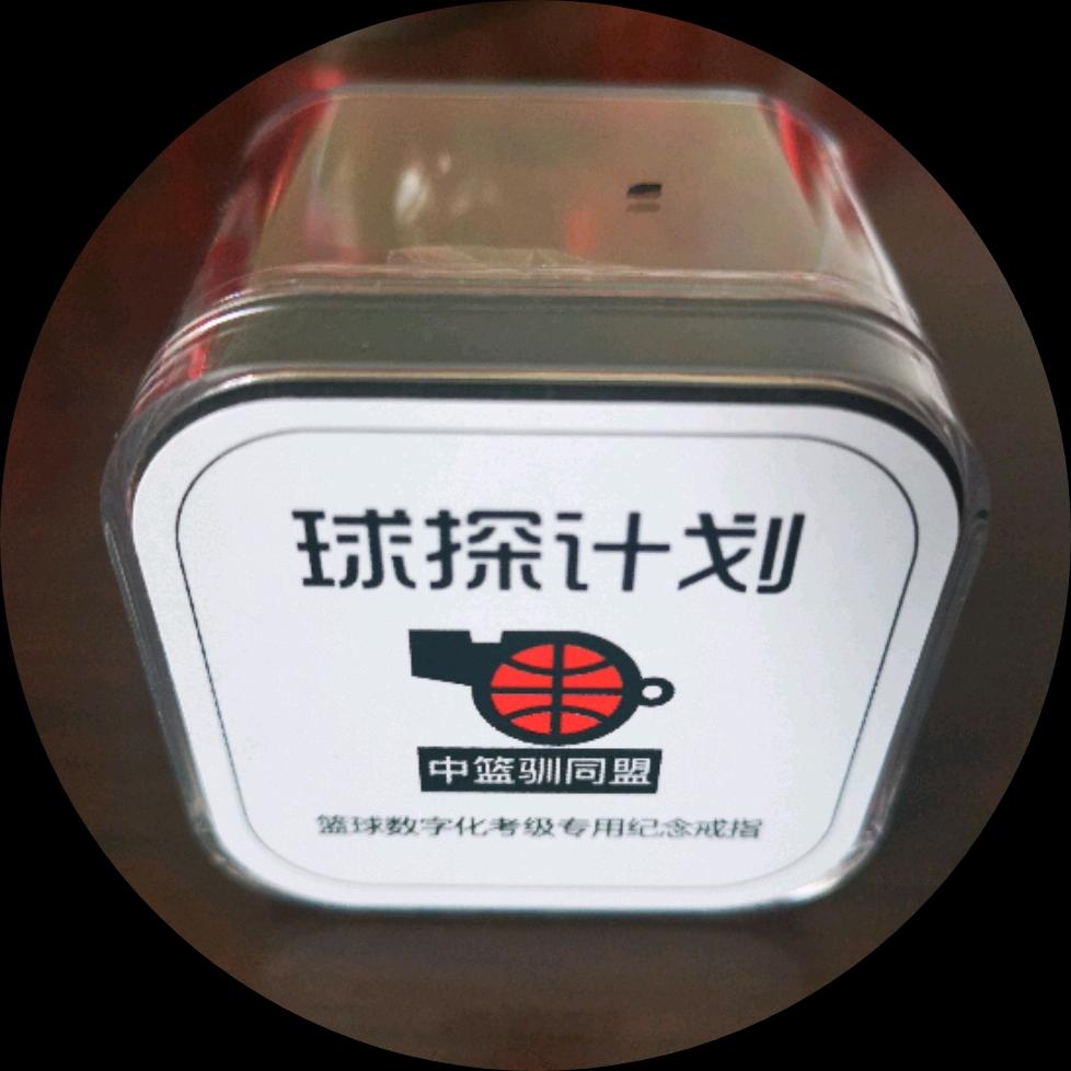 体运保
