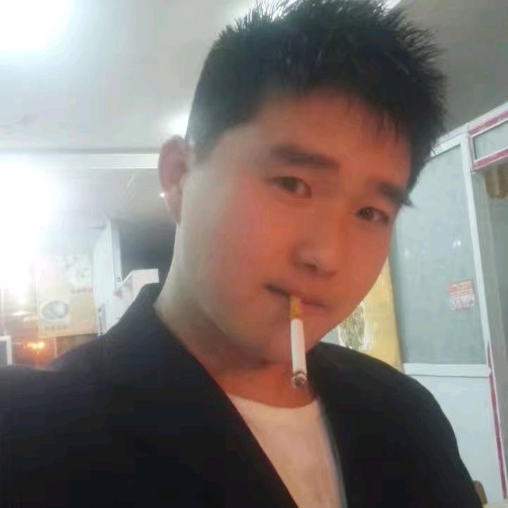 雨铮制冷设备有限公司，空调维修，一条龙服