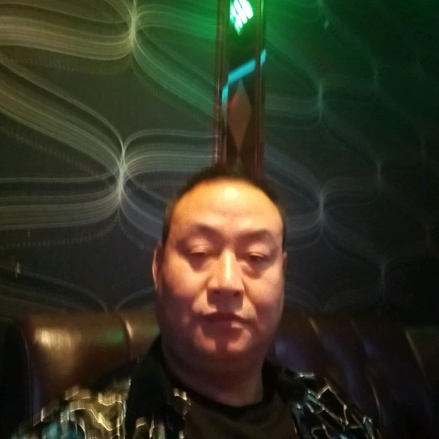 高枕&无忧