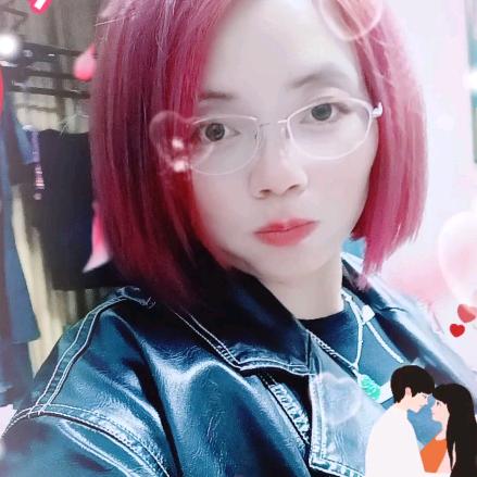 容🌹🌹容