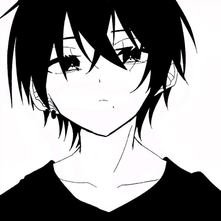 湖南彭于晏