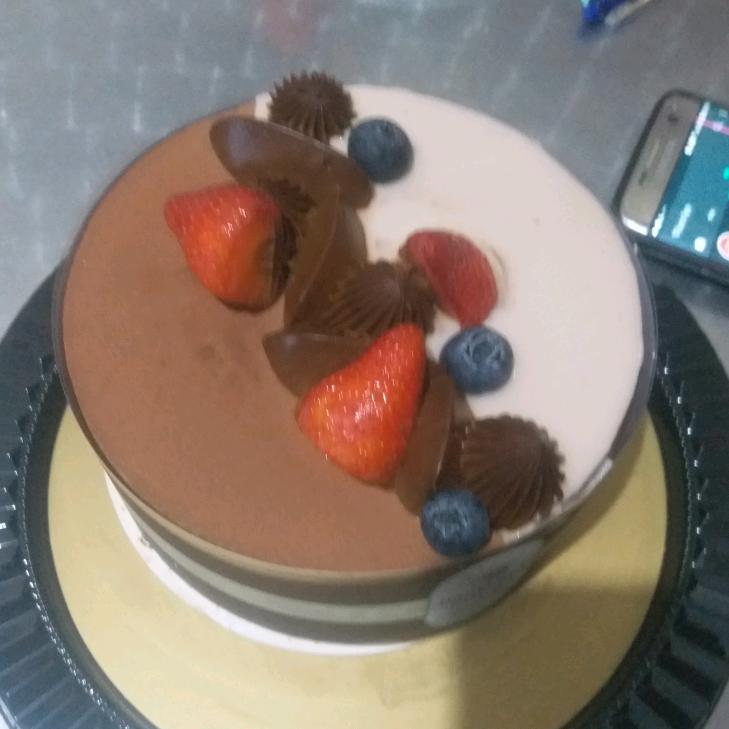 💖水昆虫💖