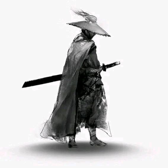 方小太李哥