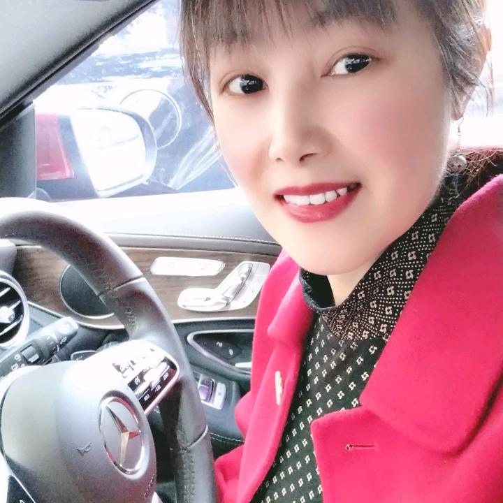 大玉儿