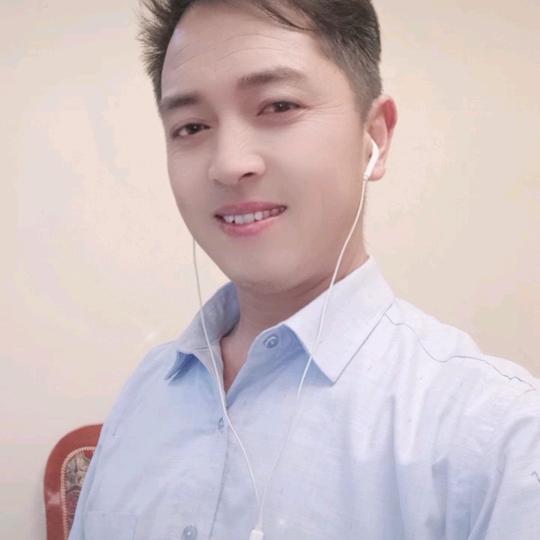 王老六