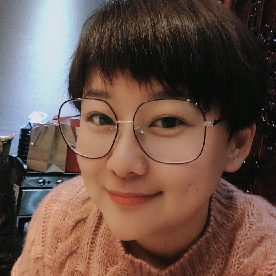 四宝妈爱叨叨🫧