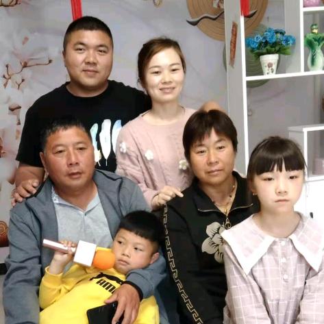 刘德艳