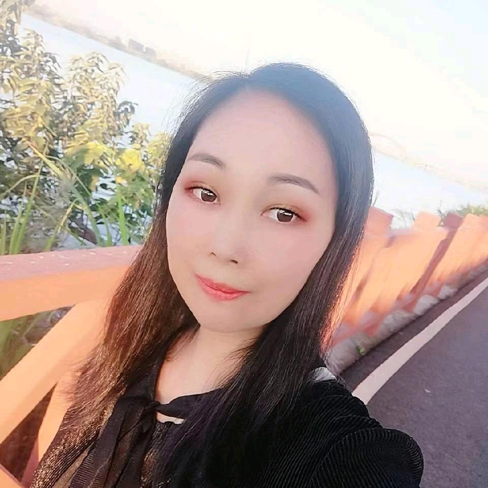 珍妮儿