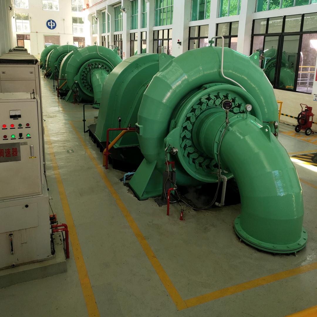 专业做防腐油漆