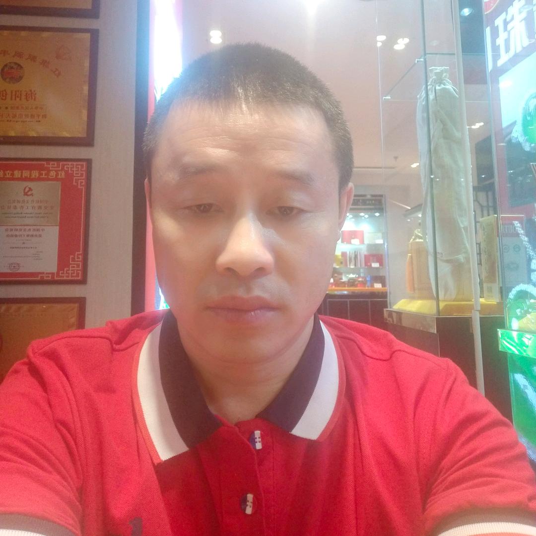 鼎流国际拳王金腰带争霸赛赛事组委会