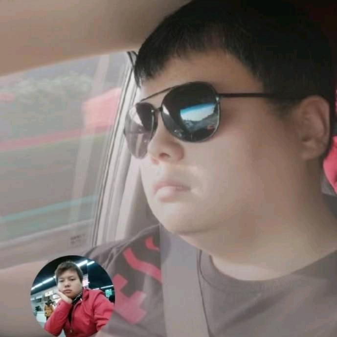 刘先森