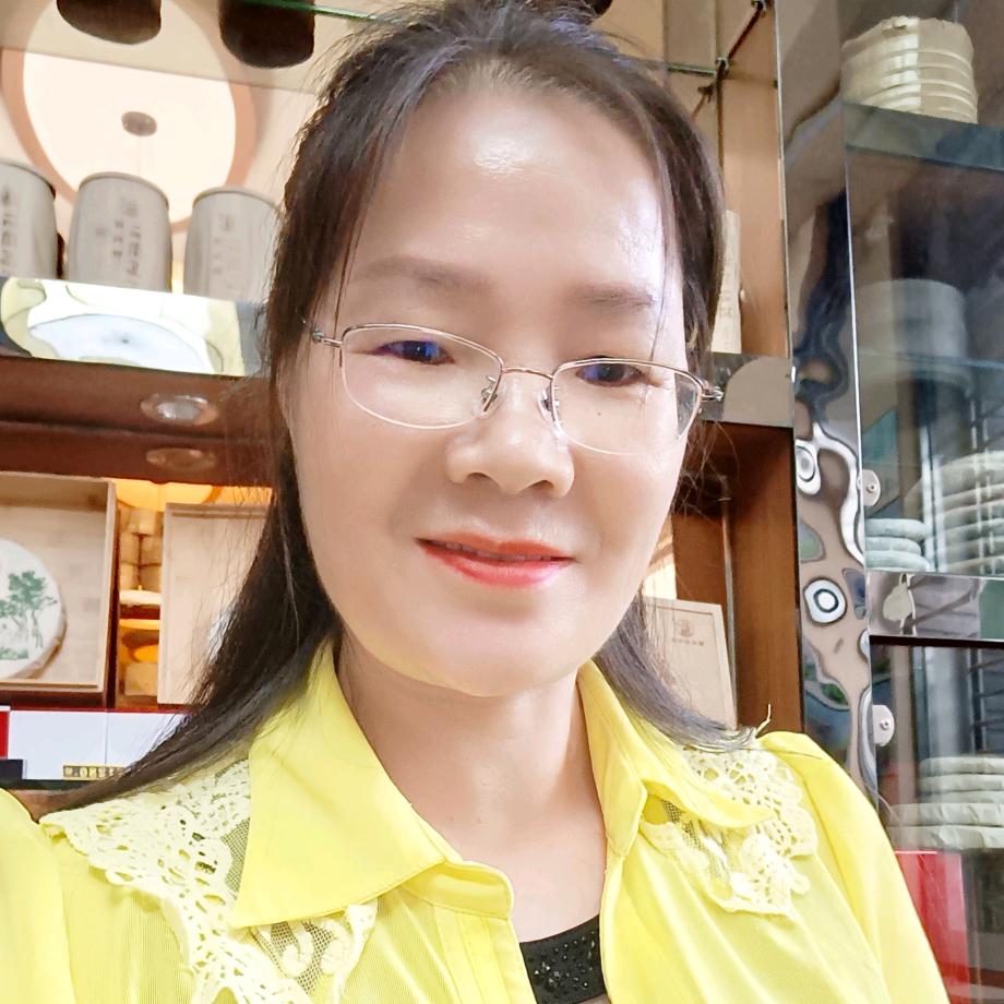 云南立人财务