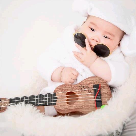 世界之大，还会遇见你