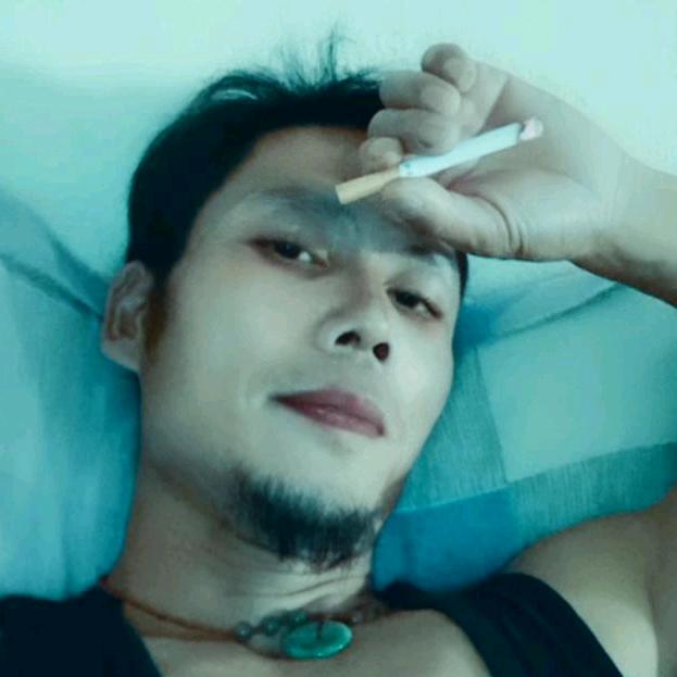 用户8325114965619