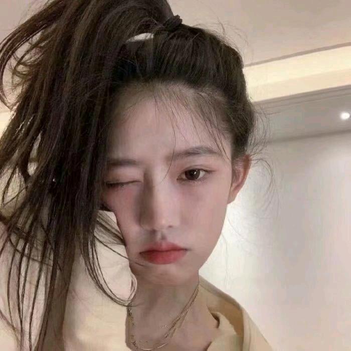 梦🌿