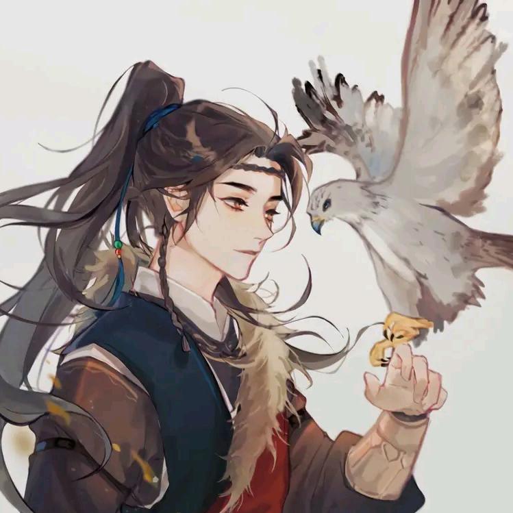 乾坤未定，皆是牛马！！！！