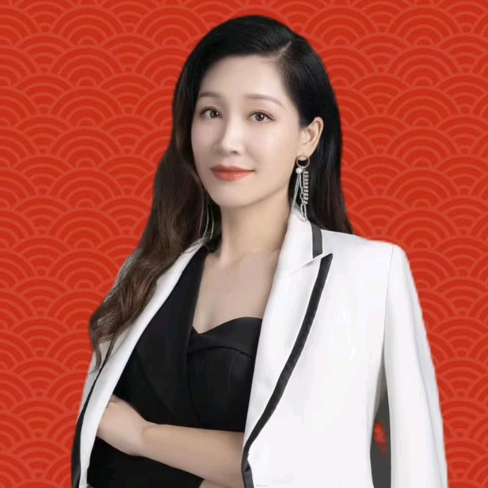 桔子演讲口才