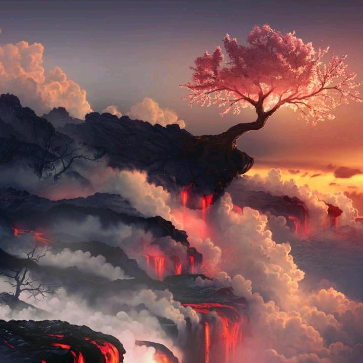 球球大作战坤蛋