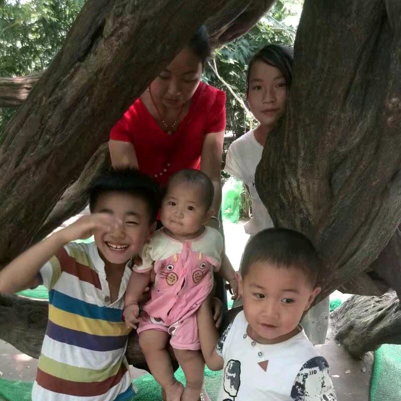 用户4962352053154