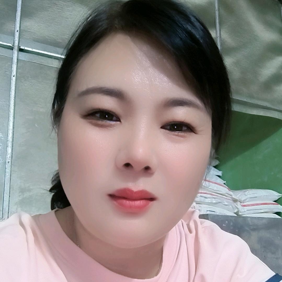 俊华，