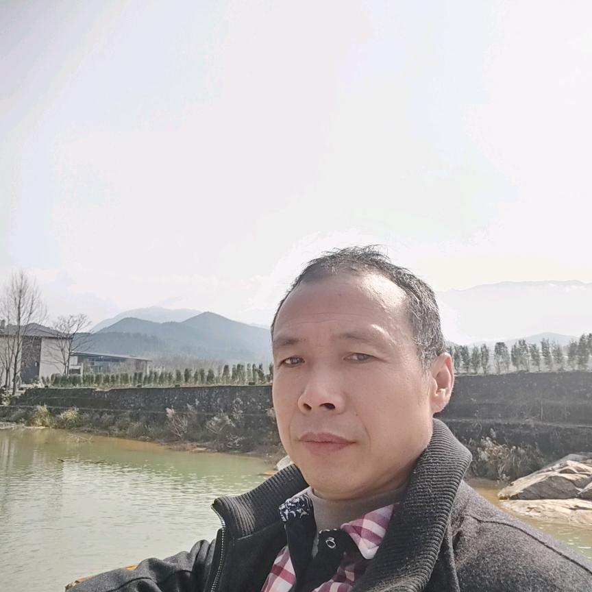 淡漠安然